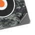 NHL Philadelphia Flyers Camo Surface Pro 8 Skin