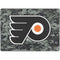 NHL Philadelphia Flyers Camo Surface Pro 9 Skin