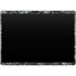 NHL Philadelphia Flyers Camo Surface Pro 9 Skin