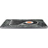 NHL Philadelphia Flyers Camo Universal Laptop 11in (8.8 x 6.2in) Skin