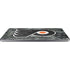 NHL Philadelphia Flyers Camo Universal Laptop 12in (9.8 x 6.8in) Skin