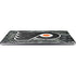 NHL Philadelphia Flyers Camo Universal Laptop 14in (11.4 x 8.2in) Skin