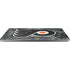 NHL Philadelphia Flyers Camo Universal Laptop 16.6in (13.4 x 9.7in) Skin