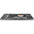 NHL Philadelphia Flyers Camo Universal Laptop 16in (13 x 9.4in) Skin