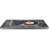 NHL Philadelphia Flyers Camo Universal Laptop 17in (13.8 x 10in) Skin
