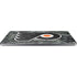 NHL Philadelphia Flyers Camo Universal Laptop 18in (14.6 x 10.6in) Skin