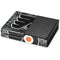 NHL Philadelphia Flyers Camo Xbox One Console Skin