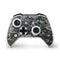 NHL Philadelphia Flyers Camo Xbox One S Controller Skin