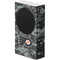 NHL Philadelphia Flyers Camo Xbox Series S Console Skin