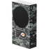 NHL Philadelphia Flyers Camo Xbox Series S Console Skin