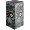 NHL Philadelphia Flyers Camo Xbox Series X Console Skin