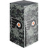 NHL Philadelphia Flyers Camo Xbox Series X Console Skin