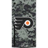 NHL Philadelphia Flyers Camo Xbox Series X Console Skin