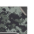 NHL Philadelphia Flyers Camo Xbox Series X Console Skin