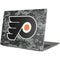 NHL Philadelphia Flyers Camo Yoga 710 14in Skin