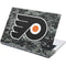 NHL Philadelphia Flyers Camo Yoga 910 2-in-1 14in Touch-Screen Skin