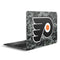 NHL Philadelphia Flyers Camo Zenbook UX305FA 13.3in Skin