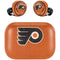 NHL Philadelphia Flyers Distressed Amazon Echo Buds Skin