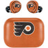 NHL Philadelphia Flyers Distressed Amazon Echo Buds Skin