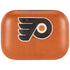 NHL Philadelphia Flyers Distressed Amazon Echo Buds Skin