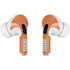 NHL Philadelphia Flyers Distressed Apple AirPods Pro Skin