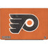 NHL Philadelphia Flyers Distressed Dell Vostro Skin