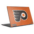 NHL Philadelphia Flyers Distressed HP Envy Skin