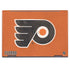NHL Philadelphia Flyers Distressed HP Envy Skin