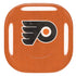 NHL Philadelphia Flyers Distressed Galaxy Buds Live Skin