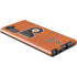 NHL Philadelphia Flyers Distressed Galaxy Note 10 Pro Case