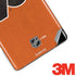 NHL Philadelphia Flyers Distressed Galaxy Note 8 Skin