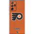 NHL Philadelphia Flyers Distressed Galaxy Note20 Ultra 5G Skin