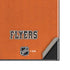 NHL Philadelphia Flyers Distressed Galaxy Note20 Ultra 5G Skin