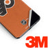 NHL Philadelphia Flyers Distressed Galaxy S10e Skin