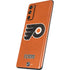 NHL Philadelphia Flyers Distressed Galaxy S20 Fan Edition Skin