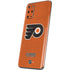 NHL Philadelphia Flyers Distressed Galaxy S20 Plus Skin