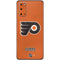 NHL Philadelphia Flyers Distressed Galaxy S20 Skin