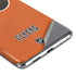 NHL Philadelphia Flyers Distressed Galaxy S20 Skin