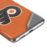 NHL Philadelphia Flyers Distressed Galaxy S20 Ultra 5G Skin