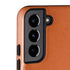 NHL Philadelphia Flyers Distressed Galaxy S22 Plus Pro Case