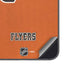 NHL Philadelphia Flyers Distressed Galaxy S23 Skin