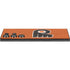 NHL Philadelphia Flyers Distressed Galaxy S23 Ultra Skin