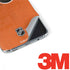 NHL Philadelphia Flyers Distressed Galaxy S8 Skin