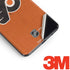 NHL Philadelphia Flyers Distressed Galaxy S9 Plus Skin