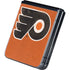 NHL Philadelphia Flyers Distressed Galaxy Z Flip5 5G Skin