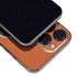 NHL Philadelphia Flyers Distressed iPhone 14 Pro Max Skin
