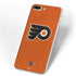 NHL Philadelphia Flyers Distressed iPhone 7 Plus Skin