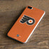 NHL Philadelphia Flyers Distressed iPhone 7 Plus Skin