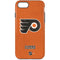 NHL Philadelphia Flyers Distressed iPhone 8 Pro Case