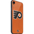 NHL Philadelphia Flyers Distressed iPhone SE (2nd & 3rd Gen) Skin